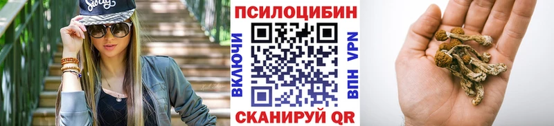 Галлюциногенные грибы ЛСД  Бородино 